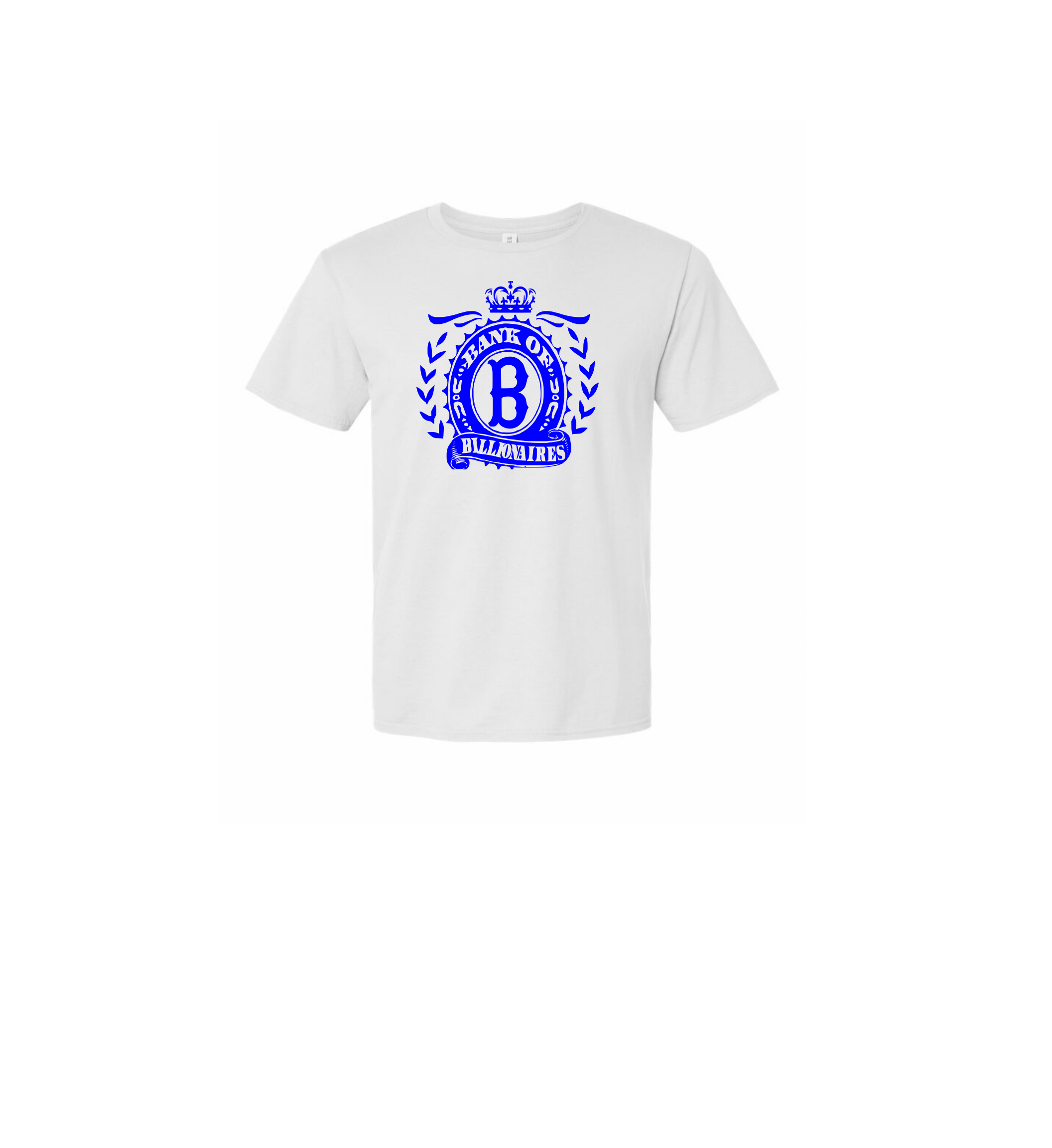 OG Tshirt