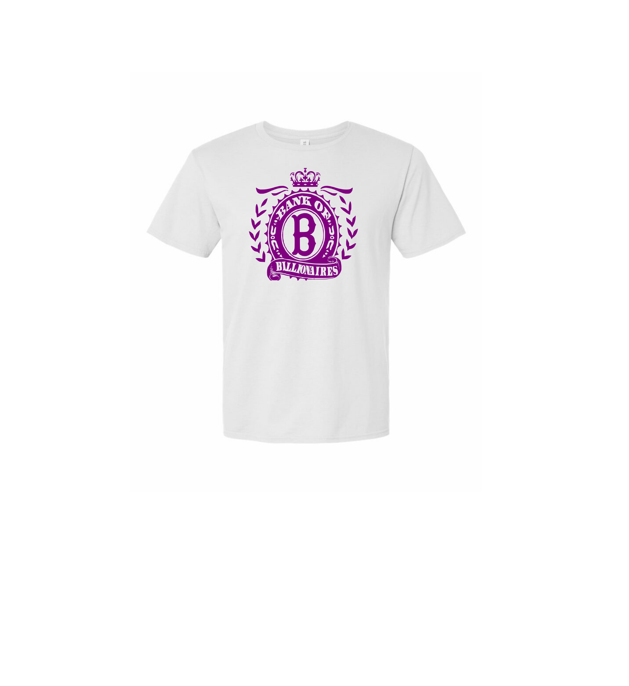 OG Tshirt