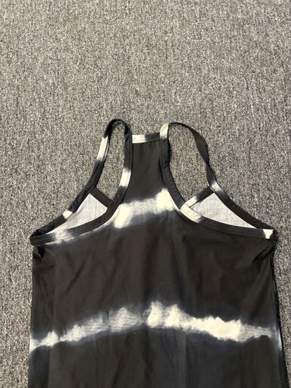 Billionaire Maxi Plus Dress