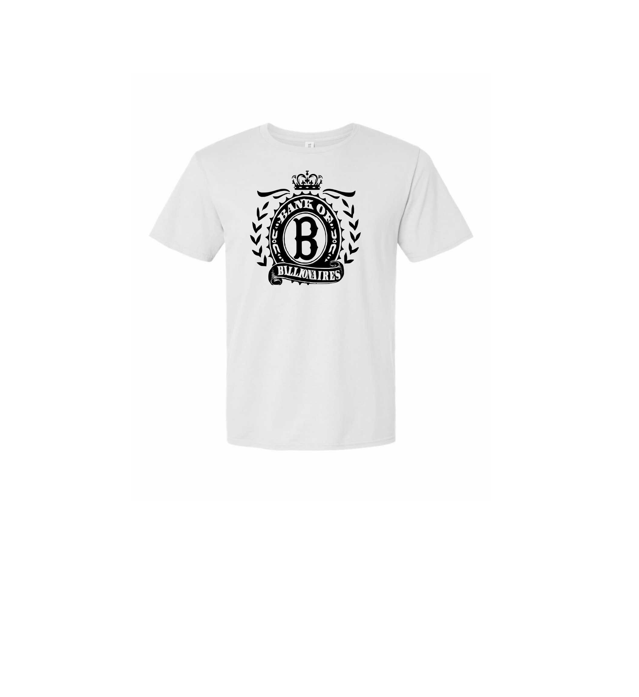 OG Tshirt