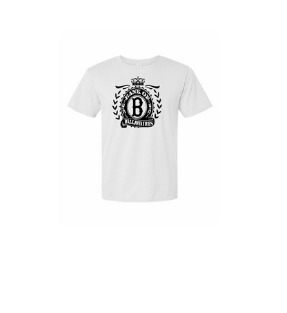 OG Tshirt