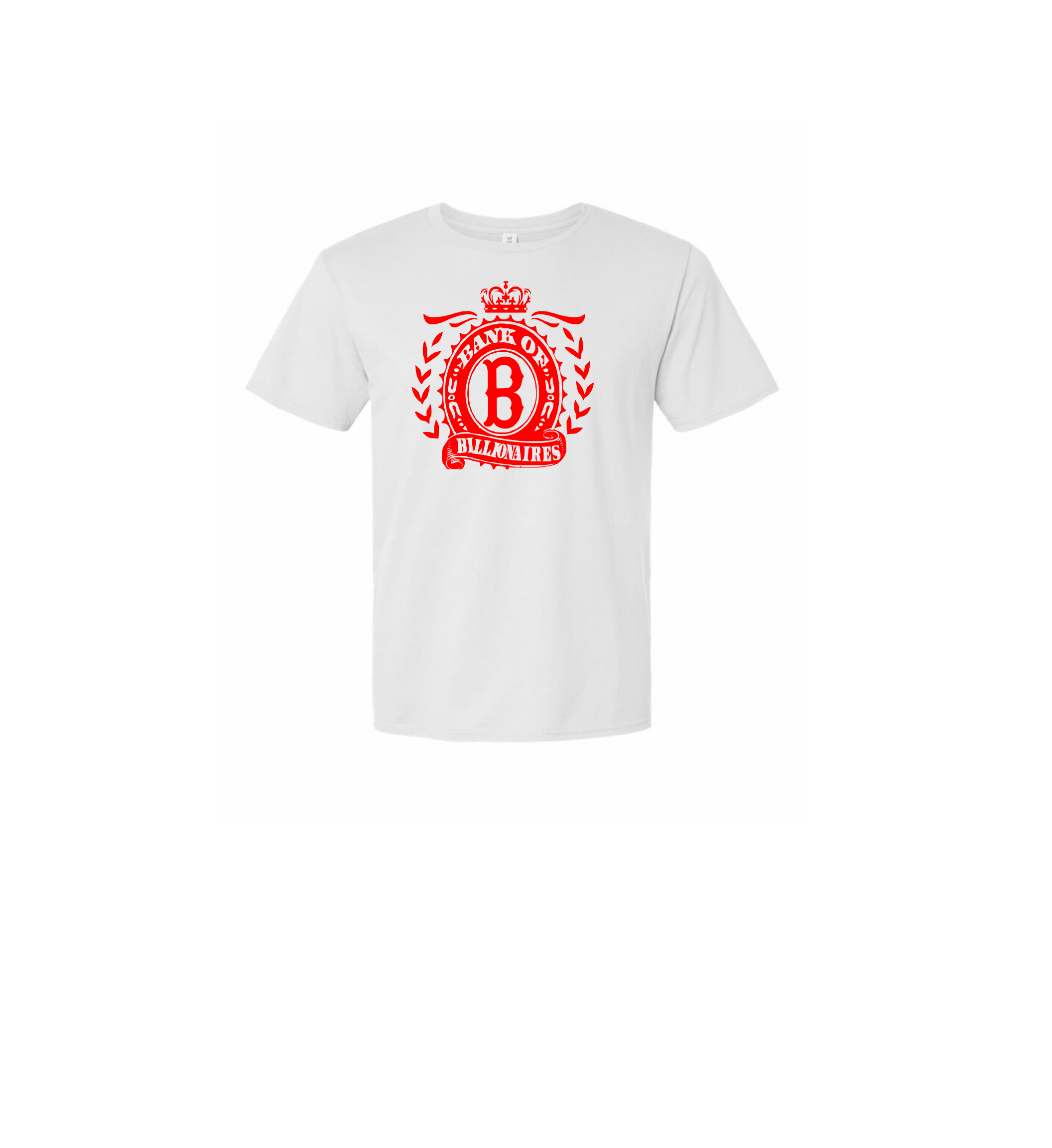 OG Tshirt