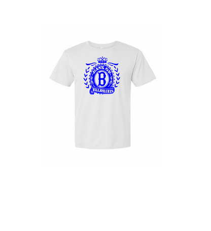 OG Tshirt