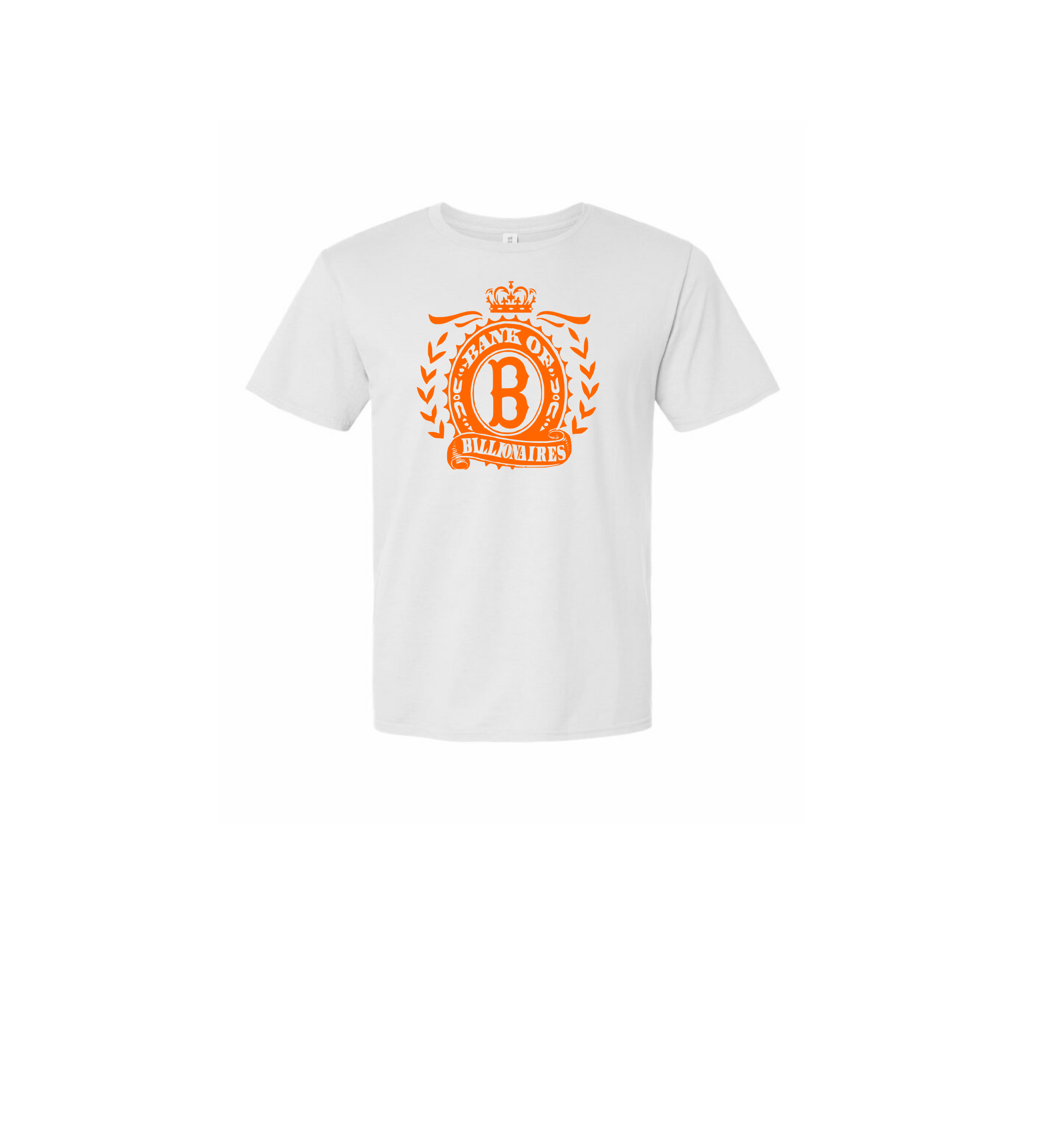 OG Tshirt