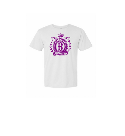 OG Tshirt